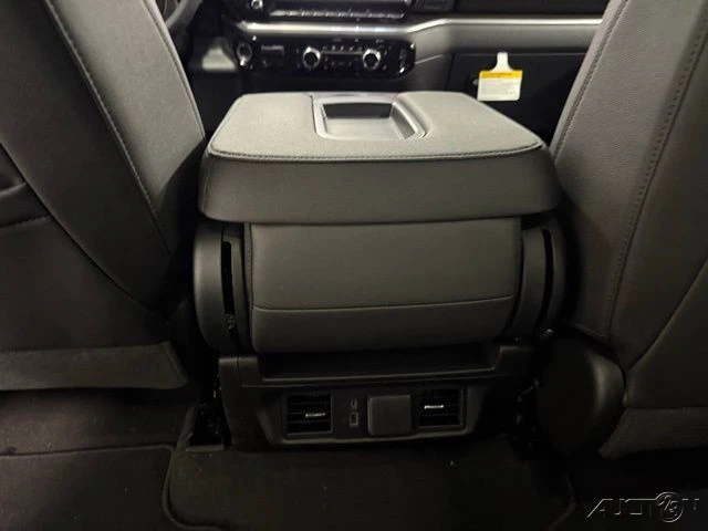 2026 GMC Sierra 5th Gen - Image 16 of 21