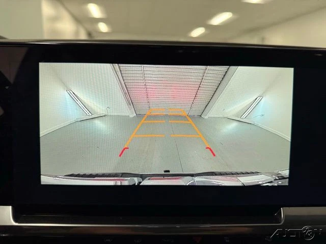 2026 GMC Sierra 5th Gen - Image 21 of 21