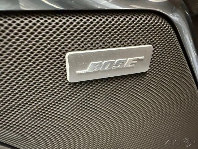 2026 GMC Sierra 5th Gen - Image 15 of 21