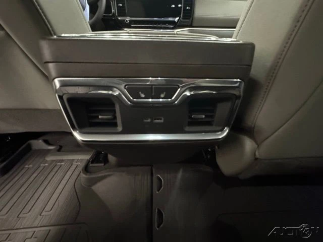 2026 GMC Sierra 5th Gen - Image 11 of 18