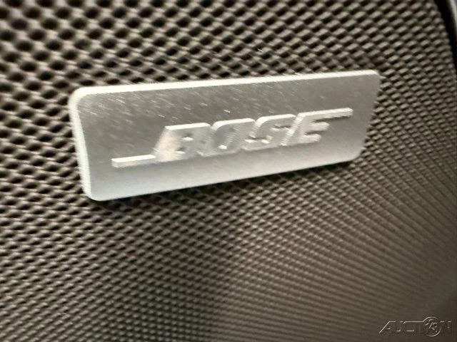 2026 GMC Sierra 5th Gen - Image 15 of 21