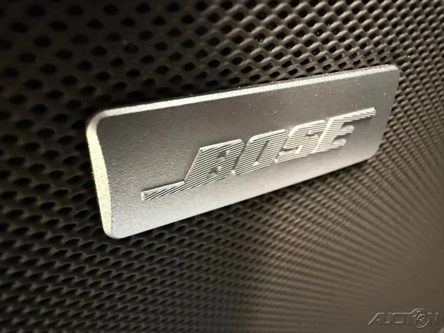 2026 GMC Sierra 5th Gen - Image 15 of 21