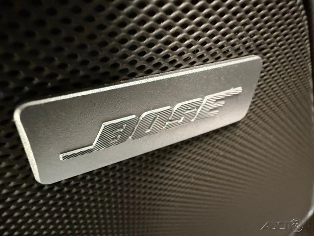2026 GMC Sierra 5th Gen - Image 15 of 21