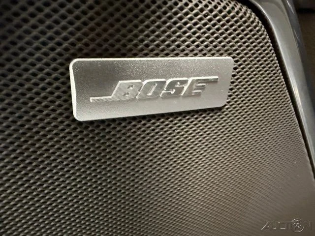 2026 GMC Sierra 5th Gen - Image 15 of 21