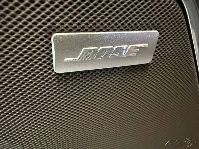 2026 GMC Sierra 5th Gen - Image 15 of 21