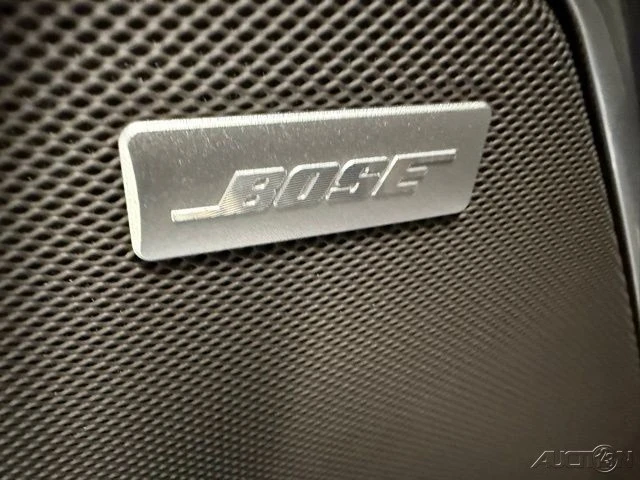 2026 GMC Sierra 5th Gen - Image 14 of 20