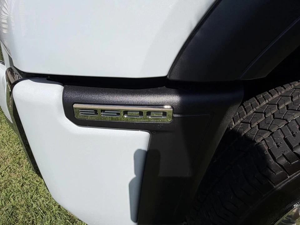 2026 GMC Sierra 5th Gen - Image 18 of 31