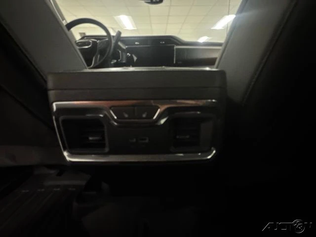 2026 GMC Sierra Heavy Duty 5th Gen - Image 12 of 20