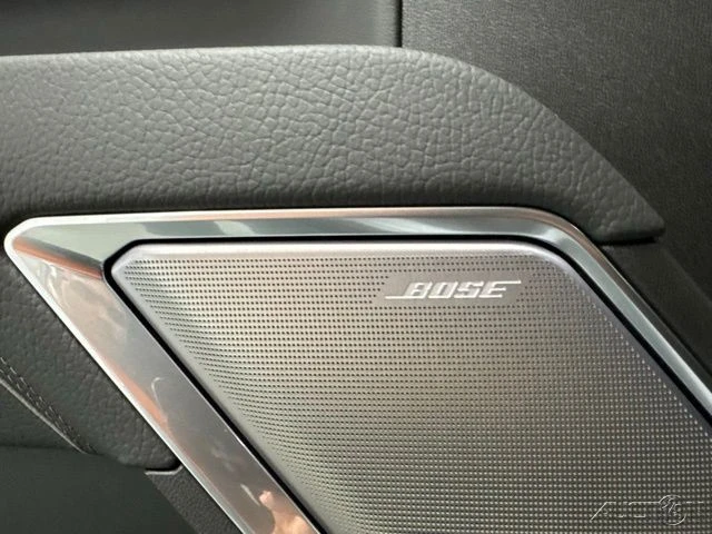2026 GMC Sierra Heavy Duty 5th Gen - Image 16 of 20