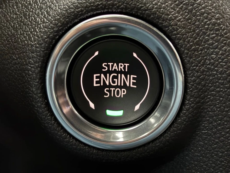 2026 GMC Sierra Heavy Duty 5th Gen - Image 5 of 12