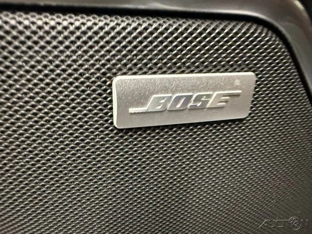 2026 GMC Sierra Heavy Duty 5th Gen - Image 15 of 21