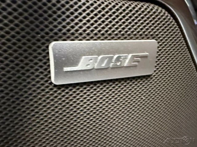 2026 GMC Sierra Heavy Duty 5th Gen - Image 15 of 21