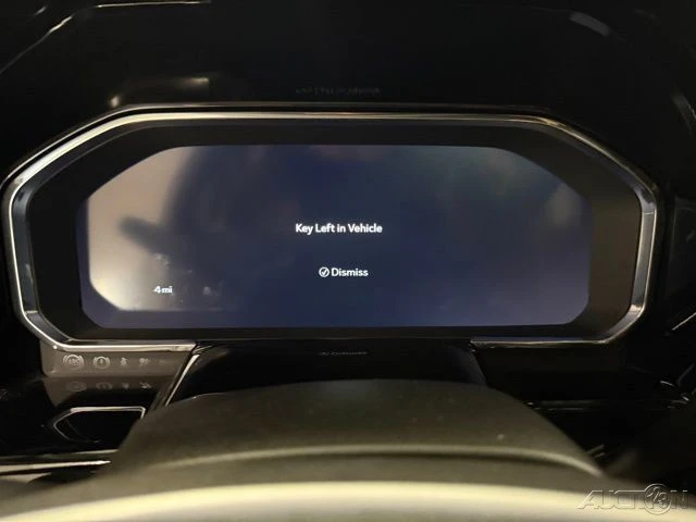 2026 GMC Sierra Heavy Duty 5th Gen - Image 17 of 18