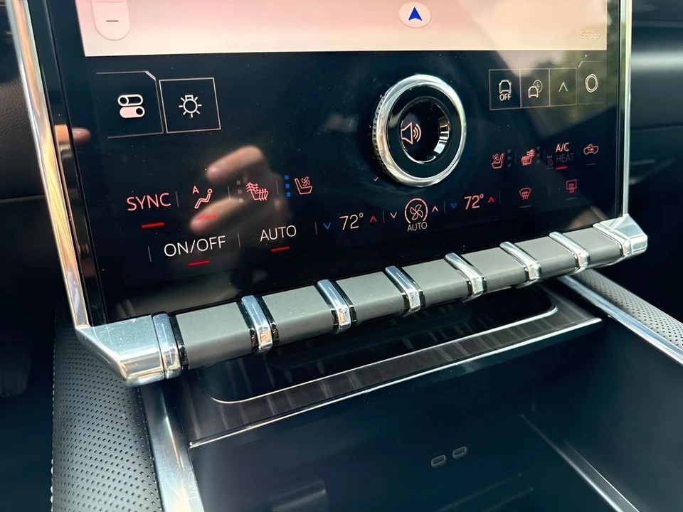 2026 GMC Sierra - Image 23 of 31