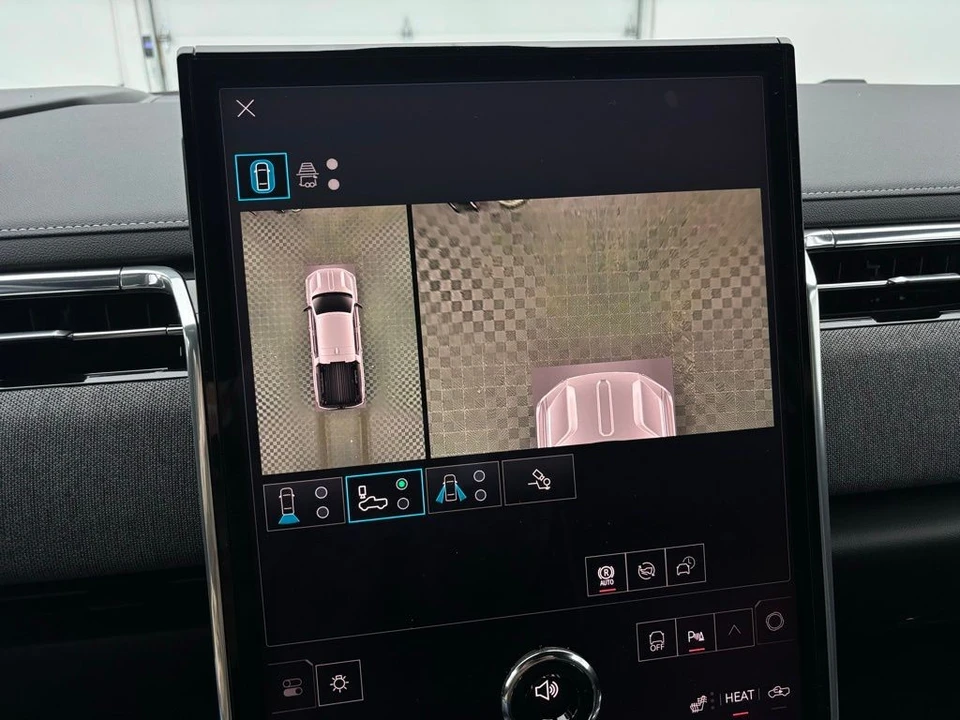 2026 GMC Sierra 5th Gen - Image 3 of 12