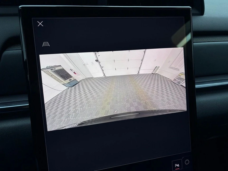 2026 GMC Terrain - Image 3 of 12