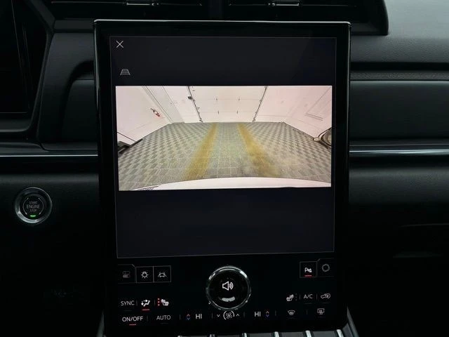 2026 GMC Terrain - Image 3 of 12