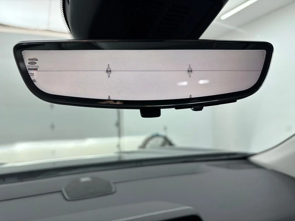 2026 GMC Terrain - Image 3 of 12