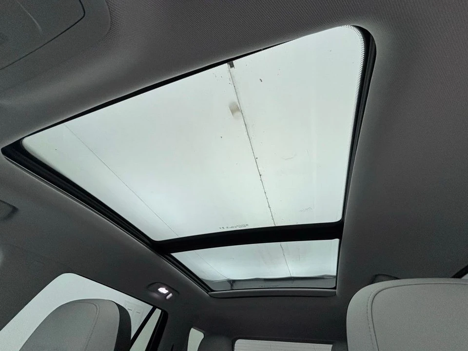 2026 GMC Terrain - Image 6 of 12