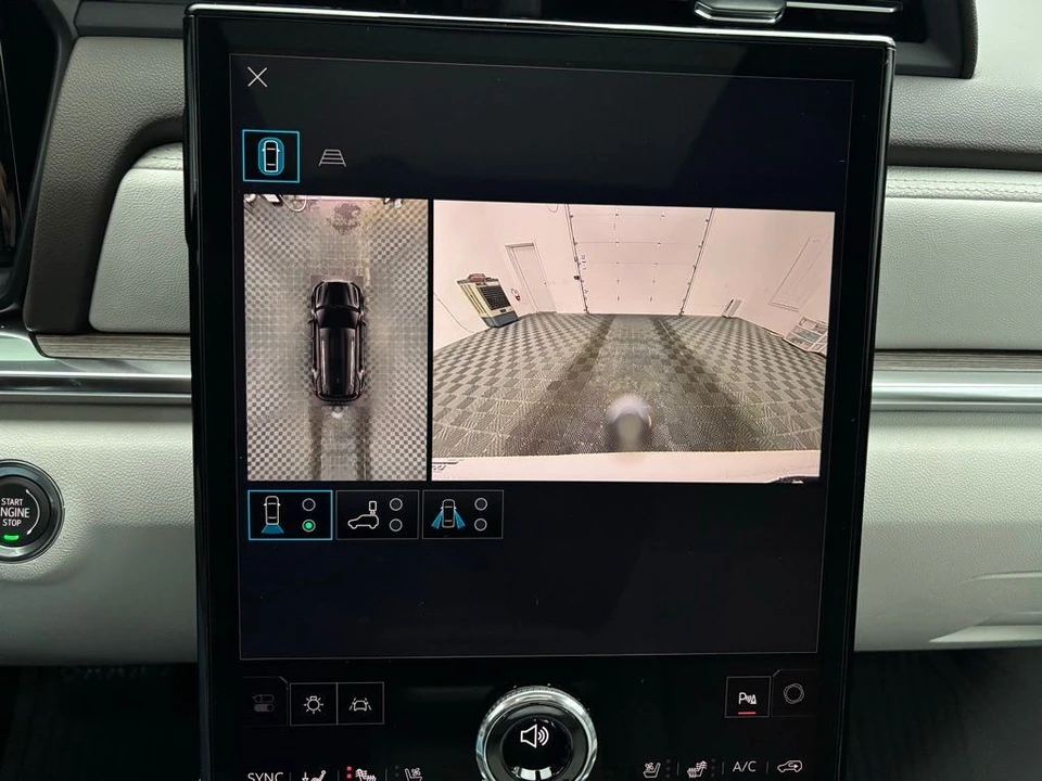 2026 GMC Terrain - Image 3 of 12