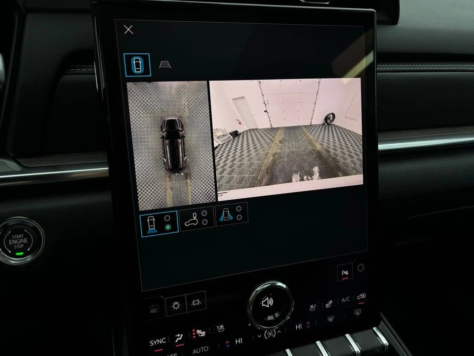 2026 GMC Terrain - Image 3 of 12