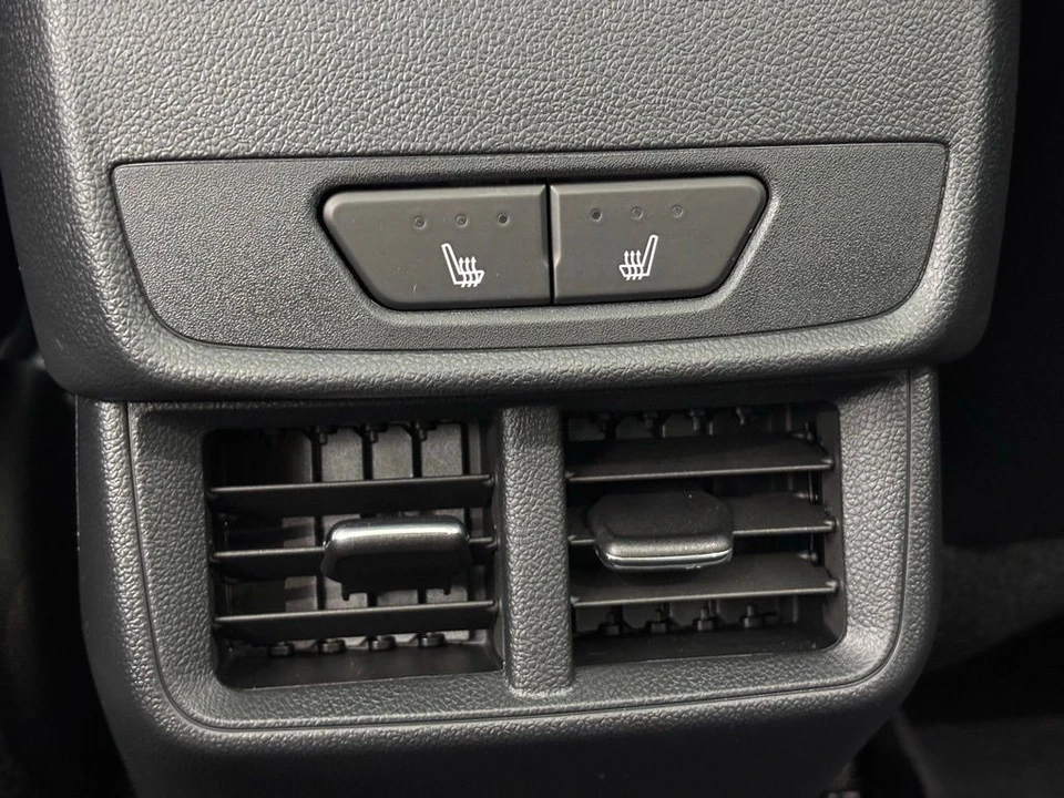 2026 GMC Terrain - Image 7 of 12