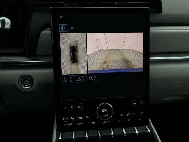 2026 GMC Terrain - Image 3 of 12