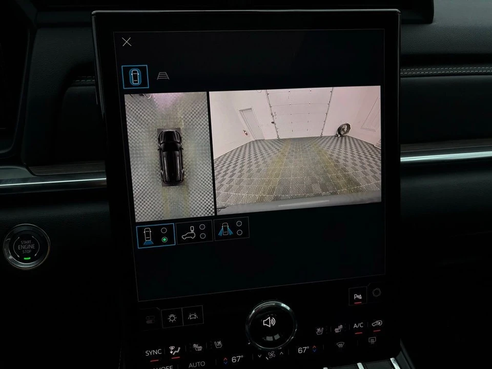 2026 GMC Terrain - Image 3 of 12