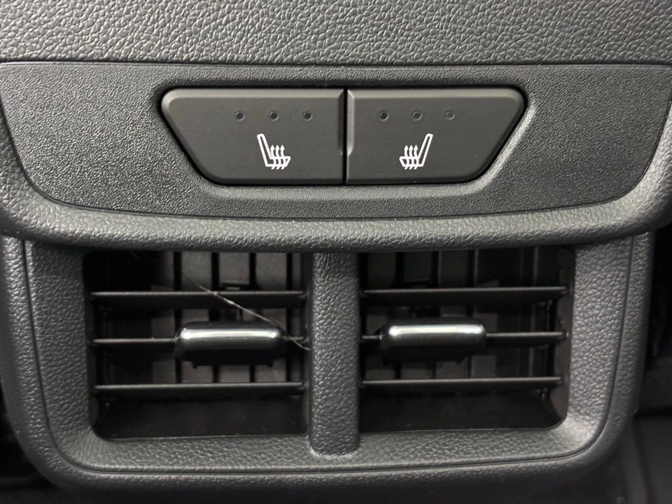 2026 GMC Terrain - Image 7 of 12