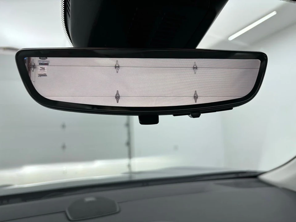 2026 GMC Terrain - Image 6 of 12