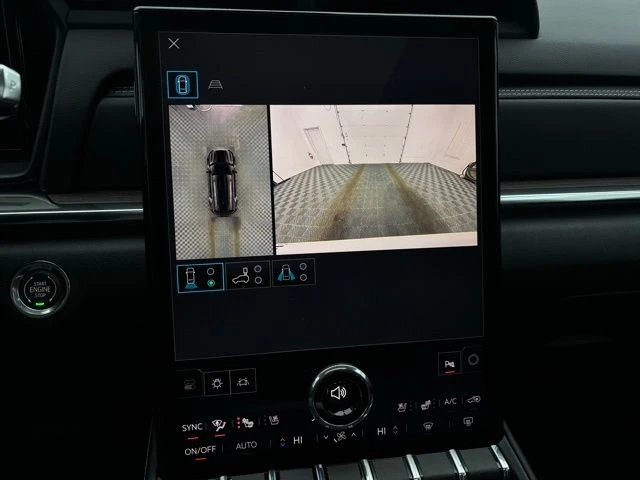 2026 GMC Terrain - Image 3 of 12