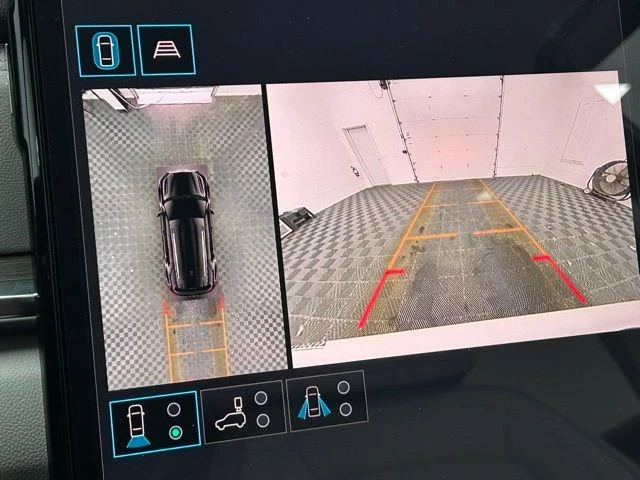 2026 GMC Terrain - Image 6 of 12