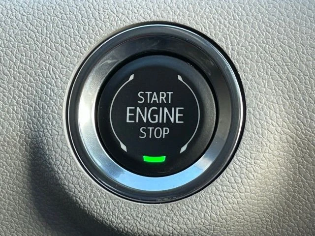2026 GMC Terrain - Image 3 of 12