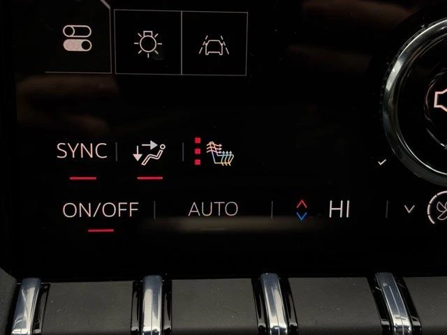 2026 GMC Terrain - Image 4 of 12