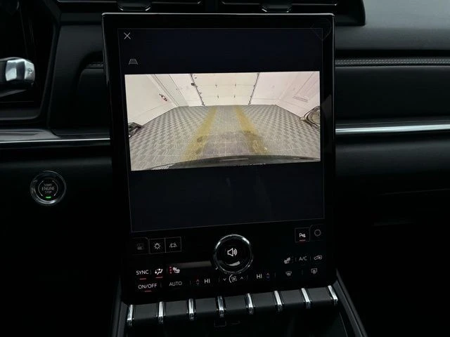 2026 GMC Terrain - Image 3 of 12