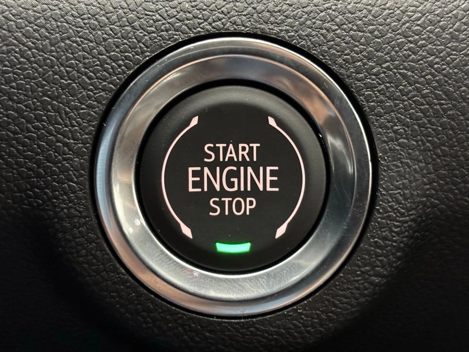 2026 GMC Terrain - Image 7 of 12