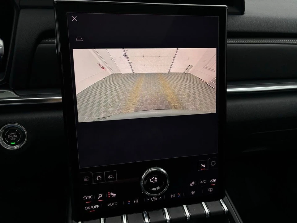 2026 GMC Terrain - Image 3 of 12
