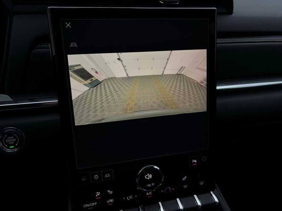 2026 GMC Terrain - Image 3 of 12