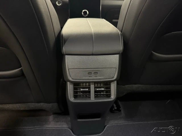 2026 GMC Terrain - Image 17 of 21