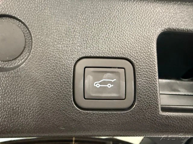 2026 GMC Terrain - Image 9 of 21