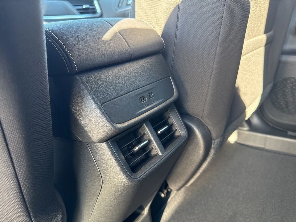2026 GMC Terrain - Image 12 of 12