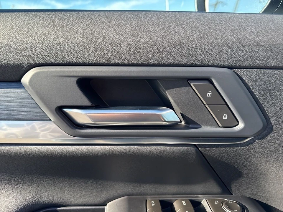 2026 GMC Terrain - Image 10 of 12