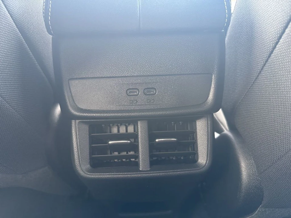 2026 GMC Terrain - Image 12 of 12
