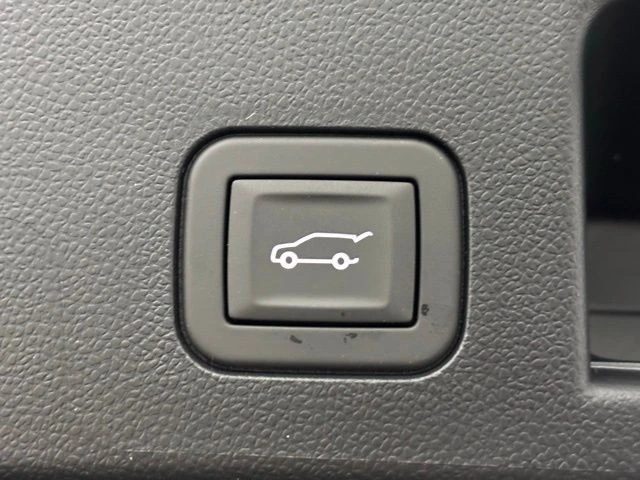 2026 GMC Terrain - Image 10 of 12