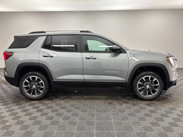 2026 GMC Terrain - Image 6 of 12
