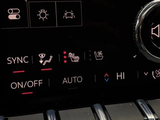 2026 GMC Terrain - Image 4 of 12