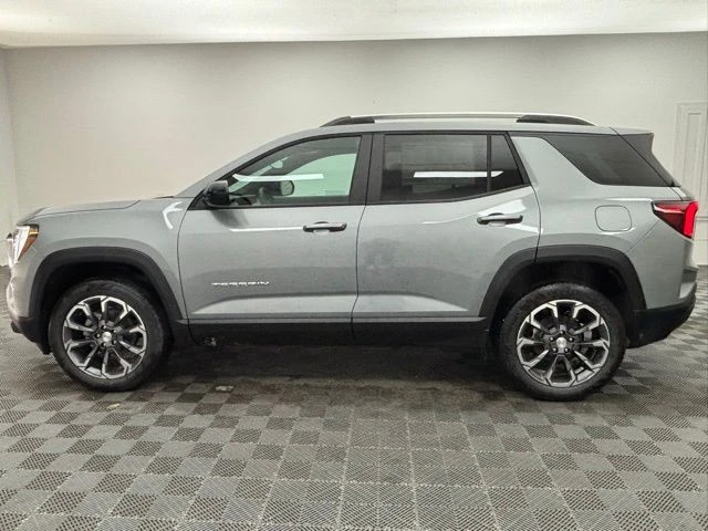 2026 GMC Terrain - Image 12 of 12