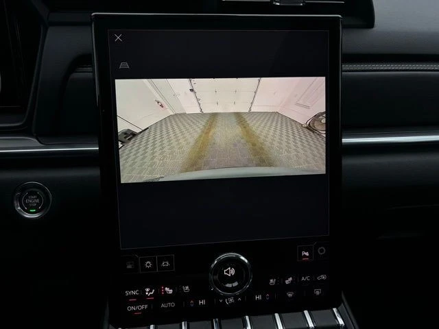 2026 GMC Terrain - Image 3 of 12
