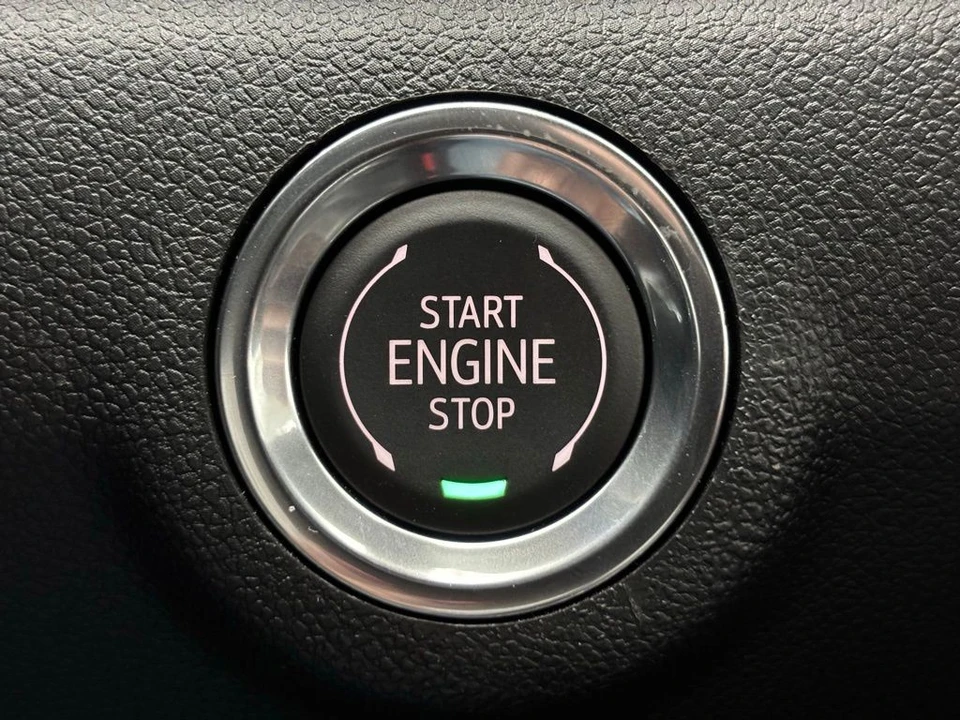 2026 GMC Terrain - Image 5 of 12