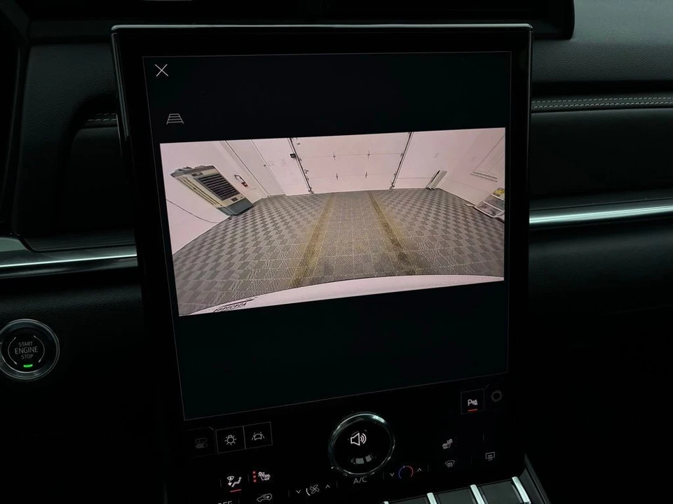 2026 GMC Terrain - Image 3 of 12